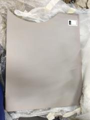 D2547175904400 - DOOR - NS